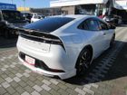 車両画像6