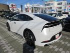 車両画像8