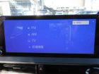 車両画像27
