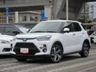 車両画像1