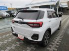 車両画像5