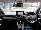 車両画像11