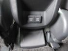 車両画像22