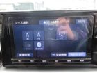 車両画像24