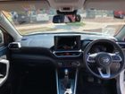 車両画像12