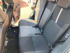 車両画像14