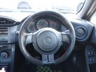 車両画像12