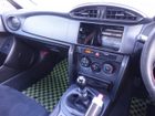 車両画像14