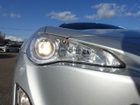 車両画像30