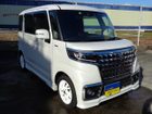 車両画像3