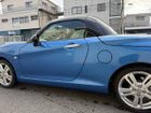 車両画像9