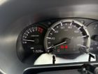 車両画像17