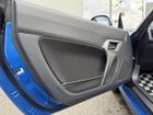 車両画像21