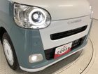 車両画像13