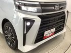 車両画像12