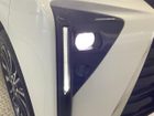 車両画像14