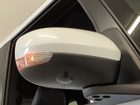 車両画像15