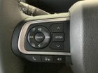 車両画像22