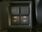 車両画像27
