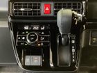 車両画像29