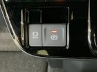 車両画像30
