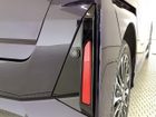 車両画像11