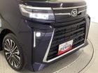 車両画像12
