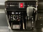 車両画像29