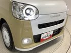車両画像13
