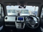 車両画像2