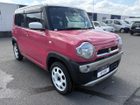 車両画像23