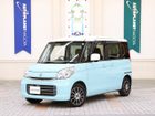車両画像1