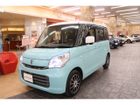 車両画像7