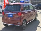 車両画像4