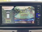 車両画像17