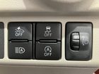 車両画像18