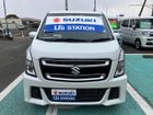 車両画像2