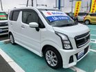車両画像3
