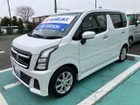 車両画像4