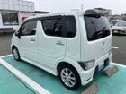 車両画像5