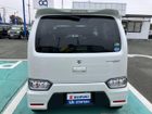 車両画像6