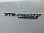 車両画像16