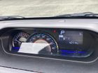 車両画像20