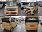 車両画像2