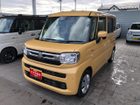 車両画像8