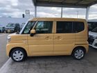 車両画像9