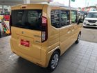車両画像10