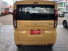 車両画像11