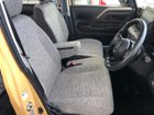 車両画像14