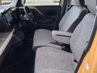 車両画像15